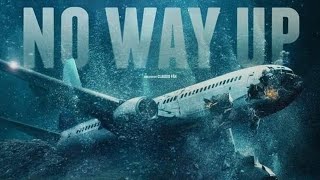 No Way Up: Sem Saída - Trailer Oficial (Legendado)