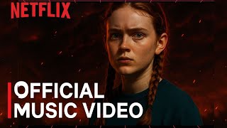 Download Lagu Stranger Things Official Soundtrack 🔥 | Epic Teaser Music (feat. Running Up That Hill) Kate Bush MP3 Download Lagu Stranger Things Official Soundtrack 🔥 | Epic Teaser Music (feat. Running Up That Hill) Kate Bush MP3