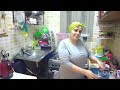 روتين في المطبخ الاسعار بقت نار