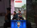 लड़की का चक्कर बाबू भैया#comedy #trending #trendingshorts #shorts