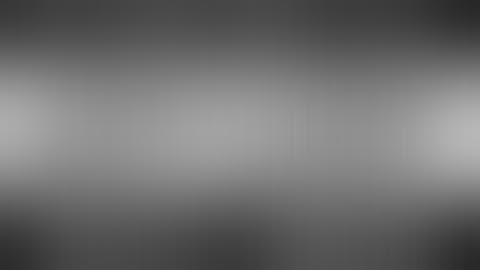 Archives 24 07 06 24 the shenanigans from #baconcult viewer discretion is advised due to content ⚠️