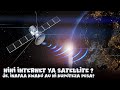 Nini Internet Satellite Je Inafaa Kwako Au Kupoteza Pesa Tu