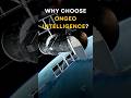 WHY CHOOSE ONGEO INTELLIGENCE   #shorts