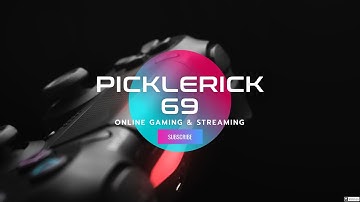 why does streamlabs crash on me 26/100 subs almost there!!!