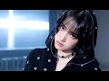 STAYC(ステイシー)'BEBE -Japanese Ver.-' Performance Video Behind