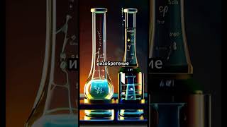 Изобретение лекарства от всех болезней | #мечта #dream #dreams #motivation  #2024