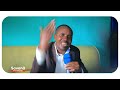 MBIHANUYE HAKIRI KARE KUKO UBU BUHANUZI MBUHAWE NONAHA MBIHANUYE HAKIRI KARE KUKO UBU BUHANUZI MBUHAWE NONAHA