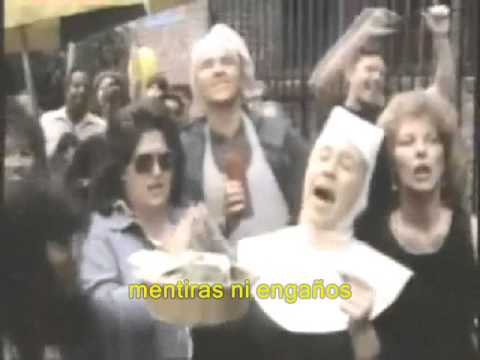 Aretha Franklin A deeper love (subtitulado)