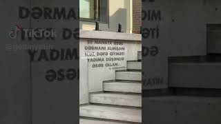 Siz Nə Istifadə Edirsiniz?