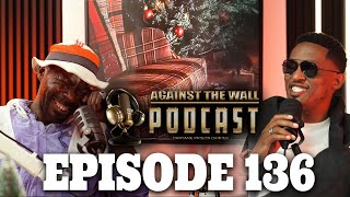 Episode 136 Mthokozisi Sheyani on Survival Choices Changing Direction