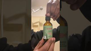 How To Get Silky Smooth Waves