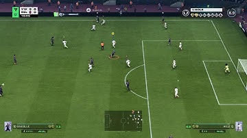 Resolution D1 TaiTauFK W3-0 20251115000532