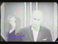 المنلوجست العراقي عزيز علي الوطن انصونا