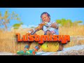 Lusomisha Coming Soon
