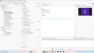 Java Control flow statements