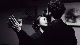 Yere 1 - Leyla (Cover)