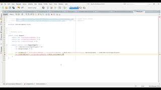 JAVA Apache Netbeans IDE 28 HP Victus 15L Gaming PC TG02-0040na AMD Ryzen 5 5600G No: 115 12.08.26