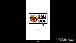 Como Acessar O Bate Papo Uol Pelo Celular