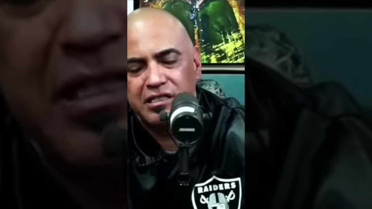 Why XG left George Perez Stories  