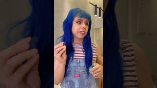 what doesn't kill you makes you stronger 😂😂#shorts#funny#viral