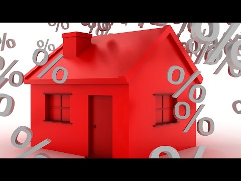 1035 Hillcrest Drive, Springville, UT home video tour