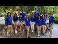 Called To Serve Song For Vocation 