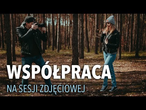 Wideo: Czy Można Sfotografować śpiącą Osobę?