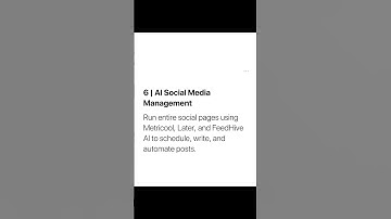 8 AI Skills You Must Learn in 2025 (Future-Proof Yourself)  #AISkills #ArtificialIntelligence  #ai