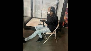[FREE] Big Scarr Type Beat "In My Prime"