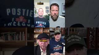 Dehumanized for Their Choice: How Canada Post Workers Fought Back | Leighton Grey KC & John Divine