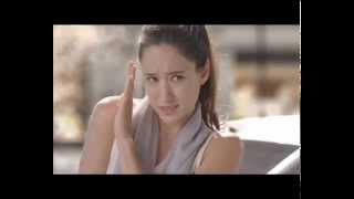 Download lagu POND'S Pure White (30s Version)