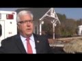 Metro Atlanta Ambulance Service Metro Atlanta Ambulance Service