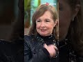 ابنة سلوى حجازي نسخة من أمها معكم منى الشاذلي Shorts 