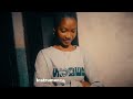 Kisamaki Naiwe Video Lyrics Kisamaki Naiwe Video Lyrics