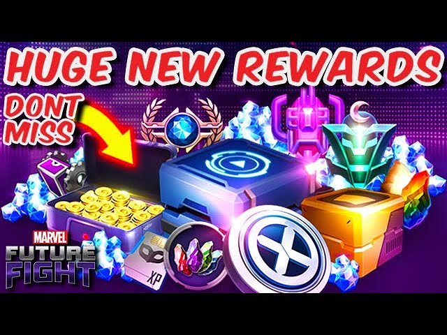 NEW EVENT W/ SPICY REWARDS!! COSMIC CORE & GOLD BOX UPGRADED