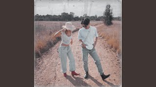 Time Machine (feat. Lexie Adobo)