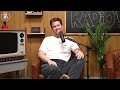 KFC Gives His 2024 Presidential Campaign Platform - Full Episode