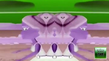 Preview 2 Stan Twitter | With 4 Random Effects