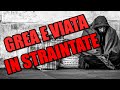 GREA E VIATA IN STRAINTATATE - COLAJ NOU 2021