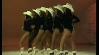 Cerrone - You are the one (Jocelyn Brown) (Music Video) [HD] #Gay
