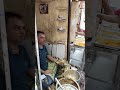 World famous club kachori 4 pieces for ₹48 lali chhangani kachori wala #trendingreels#lalichhangani