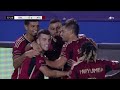 FC Dallas vs. Atlanta United Highlights | September 2, 2023