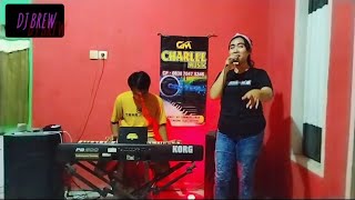 LAGU TERBARU dj brew BANTAL GULING bisa bicara