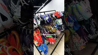 249900, 299900; 349900 somga bitta sarakanojka xarid qlsangiz futbolforma tepa-past va getrisi Hadya