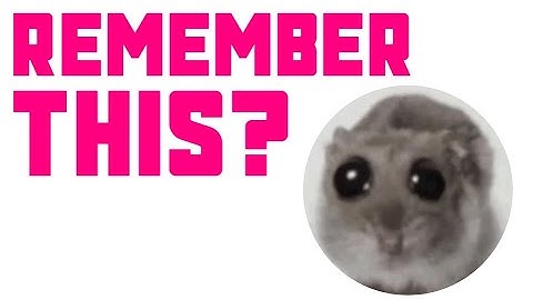 Fixing the Flengelagram