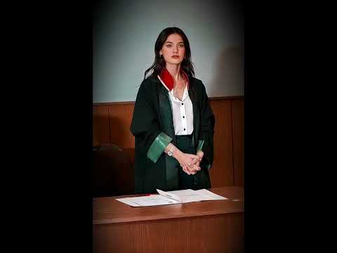 اغنية ورفعت رأسي عالي مع تحفيز للوصول الى احلامكم مهما كانت صعبة محامات تصميمي