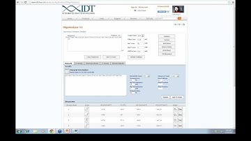 When You Need to Customize PCR/qPCR Primer Designs
