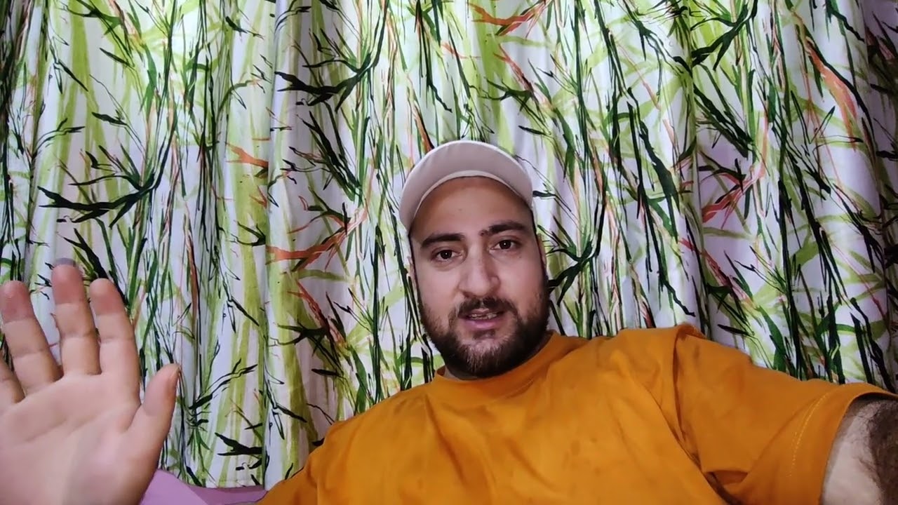 Ramzan mai ghar wapsi hogayi🏠| hawa mai ki iftari 🛫| moose tv