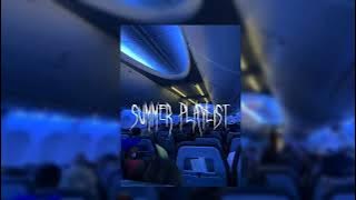 How many views will this video get?(Spanish and French songs playlist)