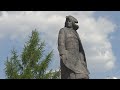 «Рифей-ТВ» запускает цикл программ «Пермский период» к 300-летию Перми